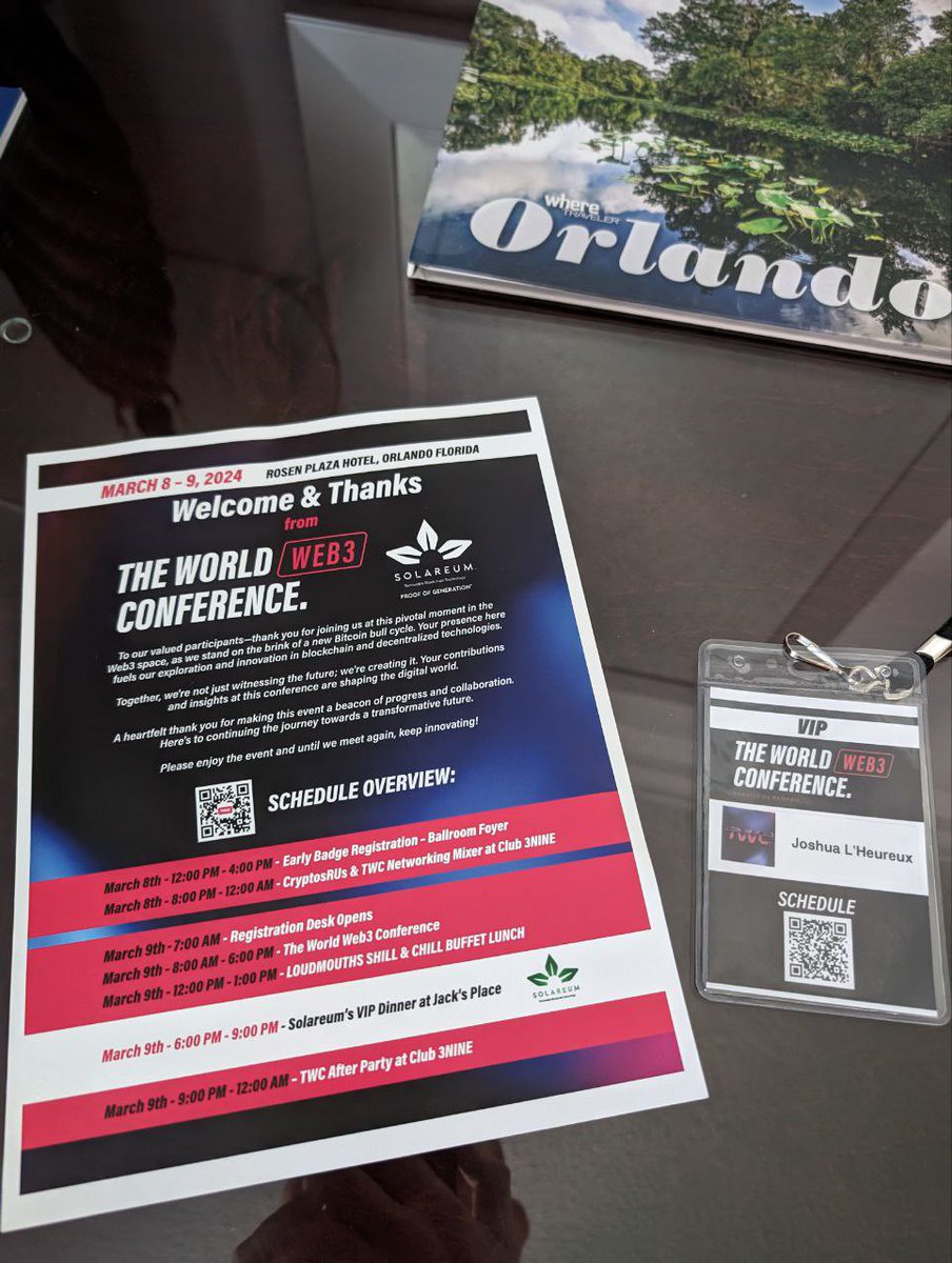 Solareum tweet media