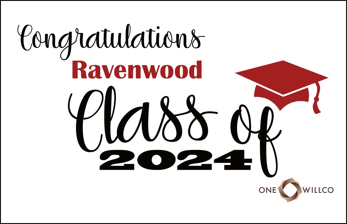 One WillCo tweet media