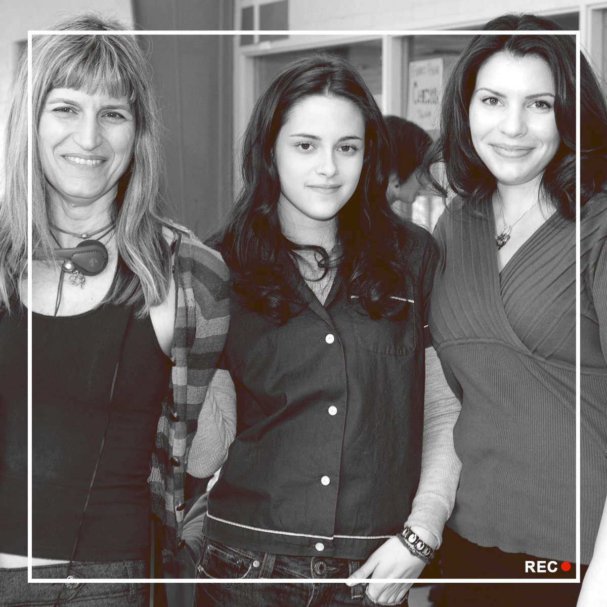 twilightandsaga's tweet photo. Thank you.
My life is better because of their work, their dreams and their ambition.

#Twilight
#InternationalWomensDay2024 https://t.co/jucrxsRMmb