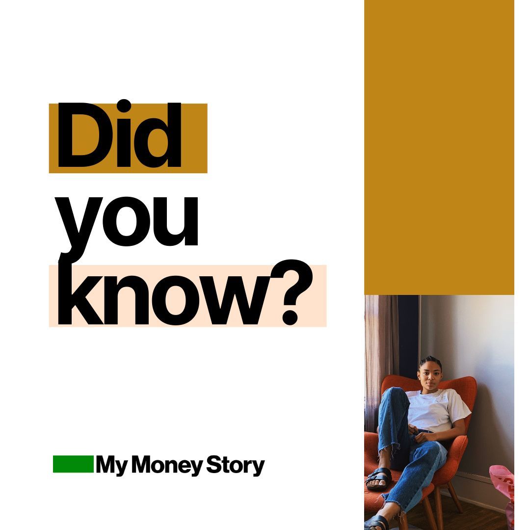 ItsMyMoneyStory's tweet photo. How much did you spend on groceries last month? The average adult spends $200-$400 a month! Comment how much your monthly grocery bill is below or share a tip for how you save on groceries. #mymoneystory #moneytips #financialknowledge #mymoneystory #groceries https://t.co/ZIlonWEZ6j