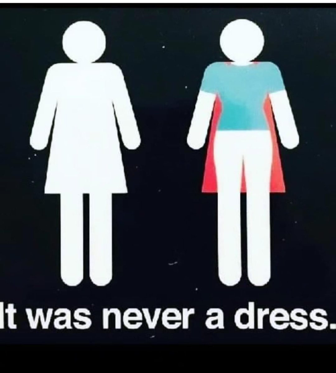 Happy International Women’s Day!