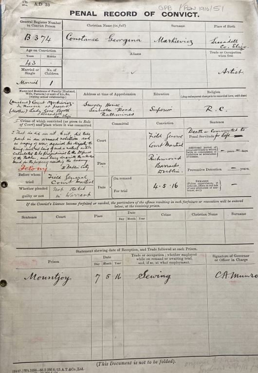 National Archives, Ireland tweet media