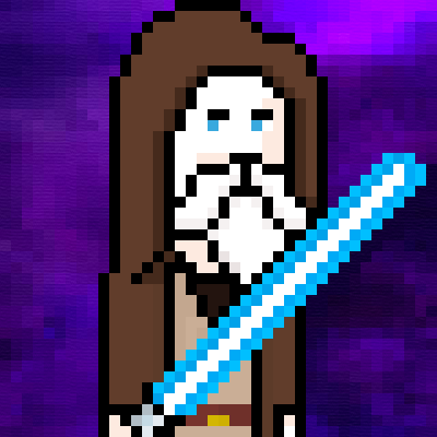 WeebPunk #5 has been sent to the <a href="/JediSwap/">JediSwap</a> treasury 🤝