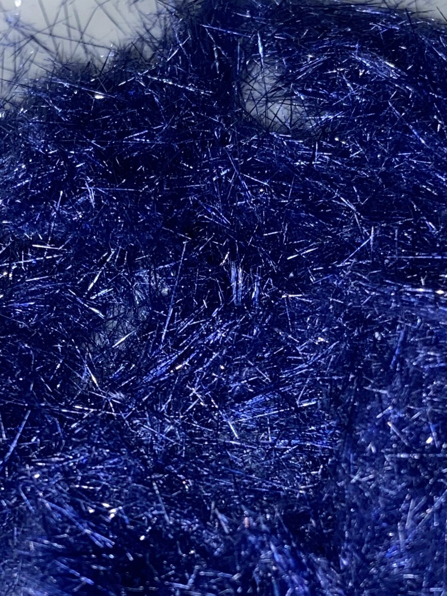 Blablareau au labo tweet media