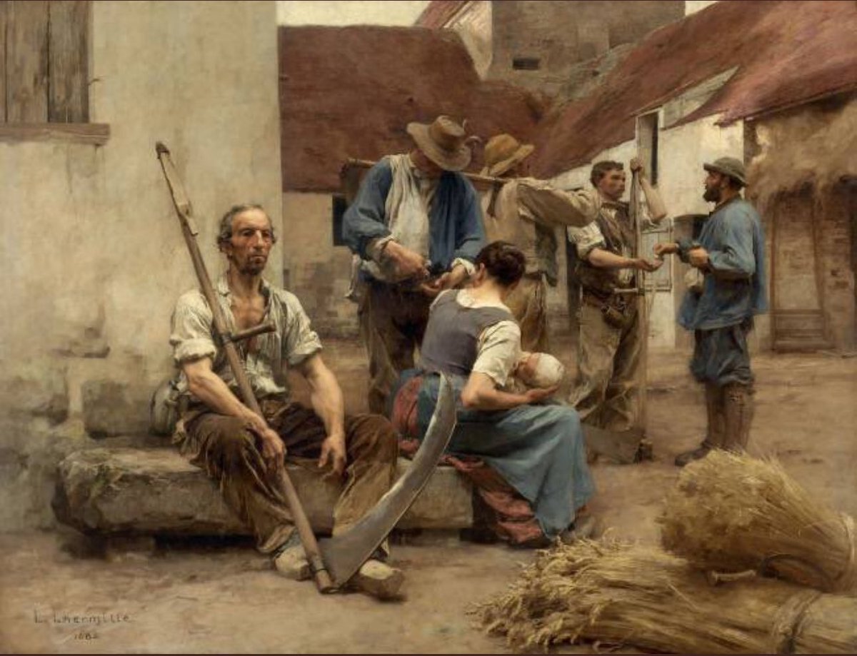 Honoured to have collected Convergence of Breath #7 by <a href="/agoriamusic/">{agoria}</a> and <a href="/JohanLescure/">Johan Lescure</a>, which is part of the {Orsay Code} curated by Christophe Leribault and Virginie Donzeaud of <a href="/MuseeOrsay/">Musée d'Orsay</a>