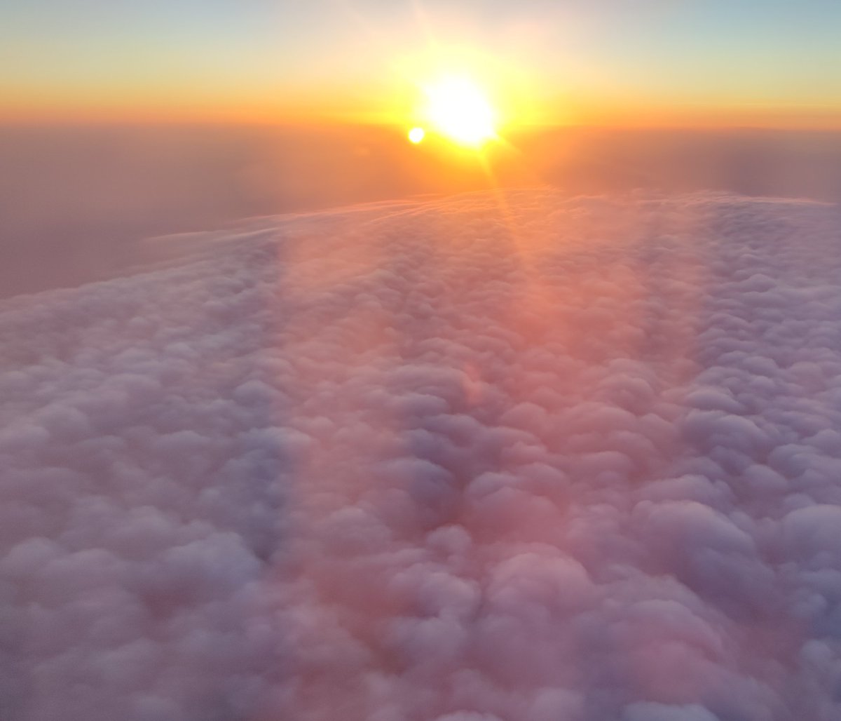 zhoumo (@zhoumo576725) on Twitter photo 