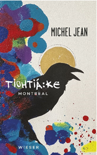 Emerging Scholars Forum GKS (inactive) (@nwfcanstudies) on Twitter photo Lecture avec Michel Jean
Jeudi 21 mars à 19 h
à la librairie Knesebeck Elf
à Berlin-Charlottenburg
En français et en allemand
L'entrée gratuite.
Reservation: qc.berlin@mri.gouv.qc.ca Lecture avec Michel Jean
Jeudi 21 mars à 19 h
à la librairie Knesebeck Elf
à Berlin-Charlottenburg
En français et en allemand
L'entrée gratuite.
Reservation: qc.berlin@mri.gouv.qc.ca