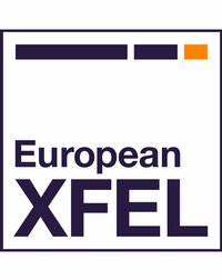 Laser Physicist / Engineer (f/m/d) | European XFEL: European XFEL is an international non-profit company located in the Hamburg area in Germany. It operates a 3.4 km-long X-ray laser, which produces X-rays of unique quality for studies in physics,… jobs.physicstoday.org/jobs/rss/19850…