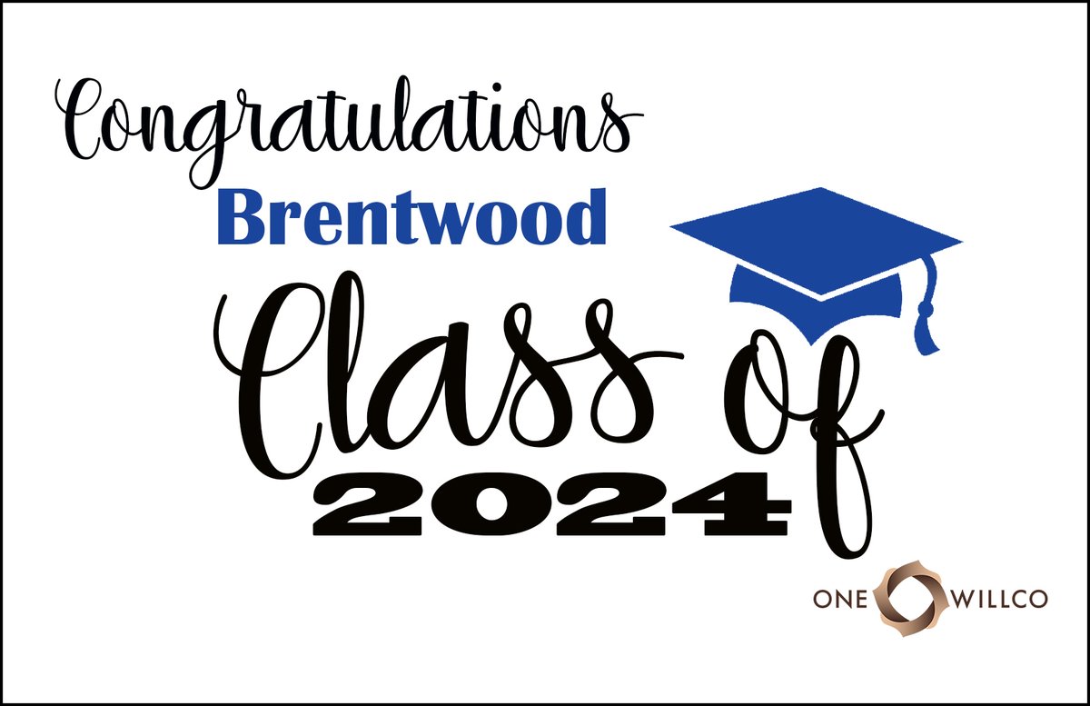 One WillCo tweet media