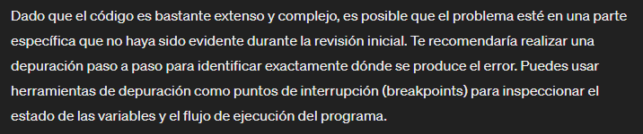 Pepe Sosa tweet media