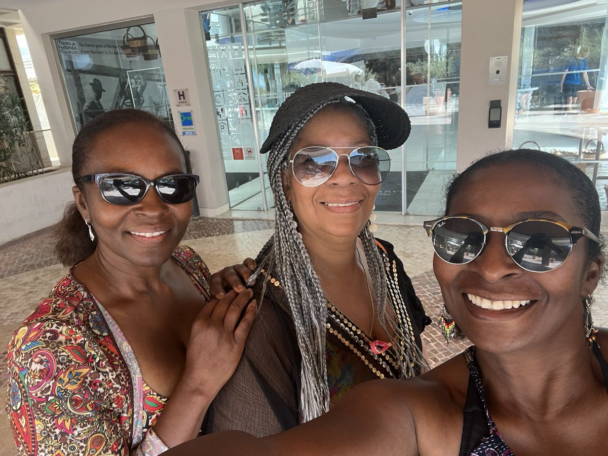 Sharon Watson MBE, DL tweet media