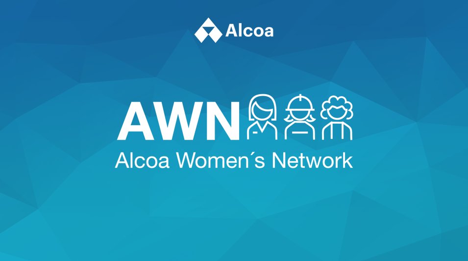 Celebrating #InternationalWomensDay for Alcoa means making a more equitable workforce. CFO Molly Beerman and the Alcoa Women's Network held a live event that highlighted efforts by its #GoodWorkDesign team to reduce the most physically demanding tasks. bit.ly/3TsZRY0