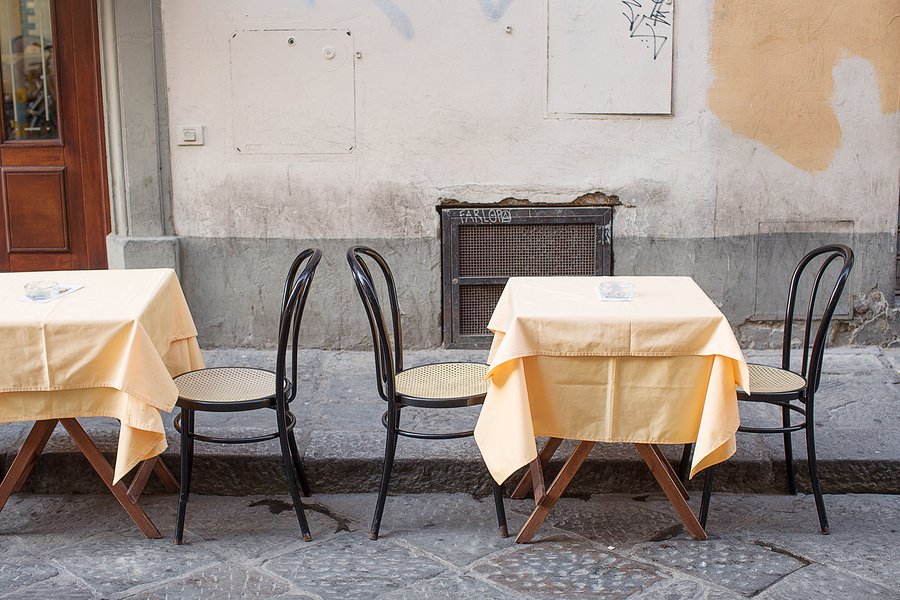 girlinflorence's tweet photo. We all know that #Tuscany is not exactly an undiscovered haunt but dare I say there is much to discover, even for those of us who have spent over a decade here. I shared a few treasured tips with @TravelLeisure (sponsored by #chloewines) https://t.co/RViPae21Ti https://t.co/pQ3cz4hVw0
