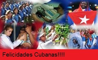 Felicitaciones a todas las mujeres cubanas!!! Heroínas de estos tiempos todas. Especial felicitación para las cujaeñas que nos acompañan cada día en nuestra @AlmaCujae para desarrollar y hacer avanzar a nuestra Universidad poniendo por delante nuestro amor a #Cujae y a #Cuba