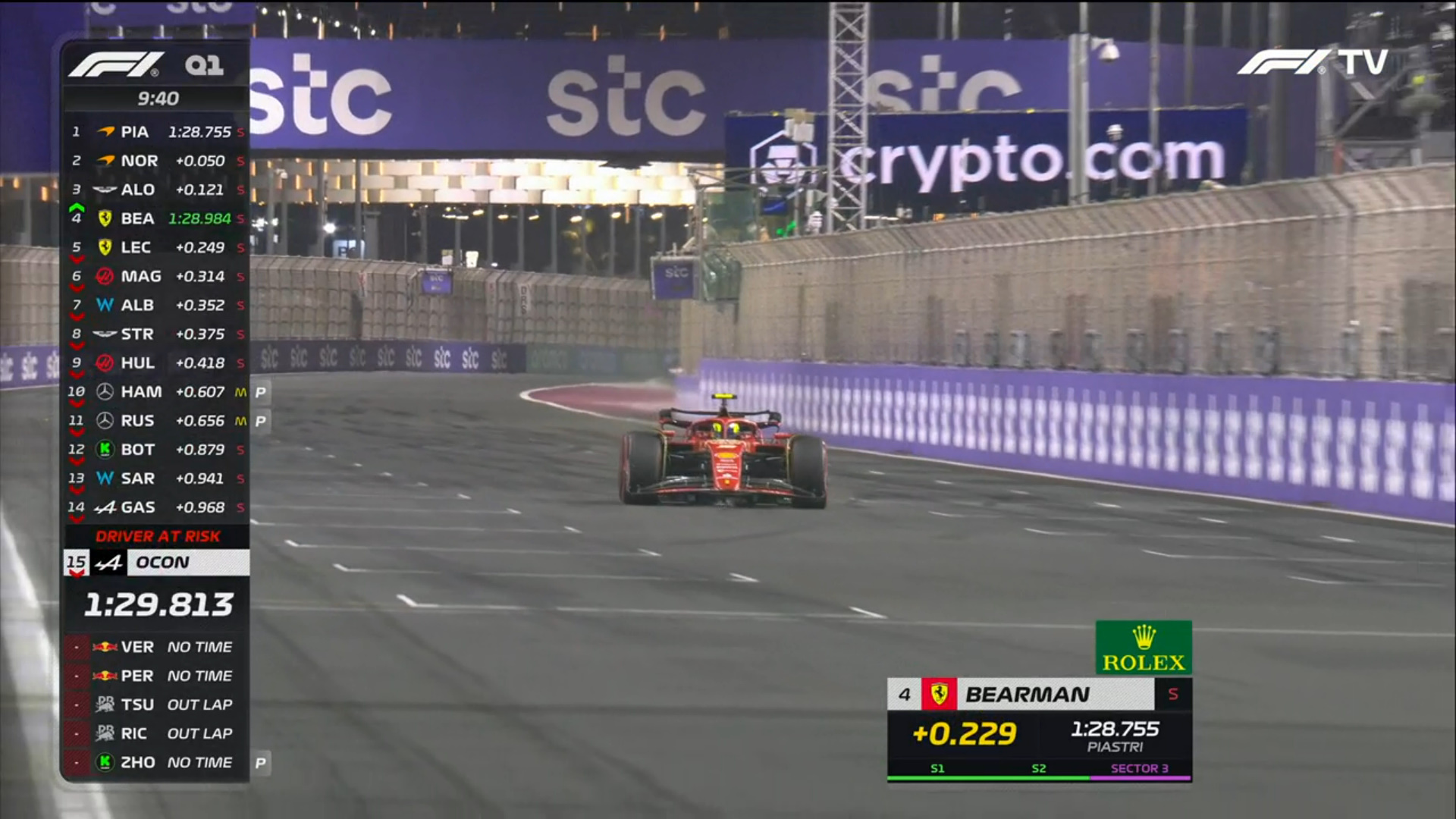 Көгершін Кэмерон порно Секс порно видео иә