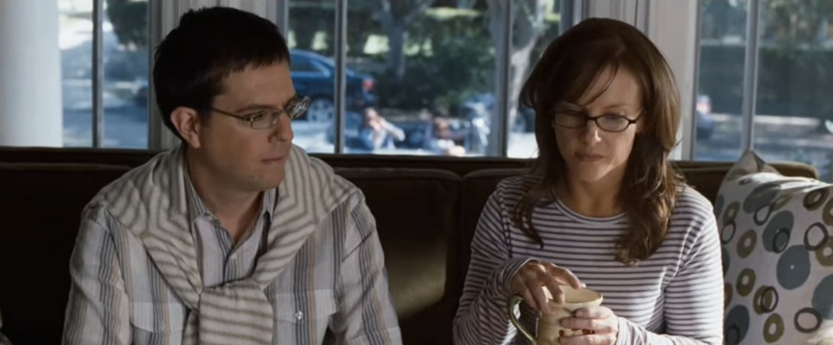 highbearr's tweet image. This scene didn’t age well. #paging