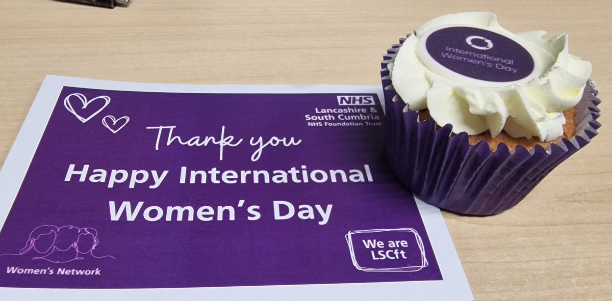 Rebekah Nwaka tweet media