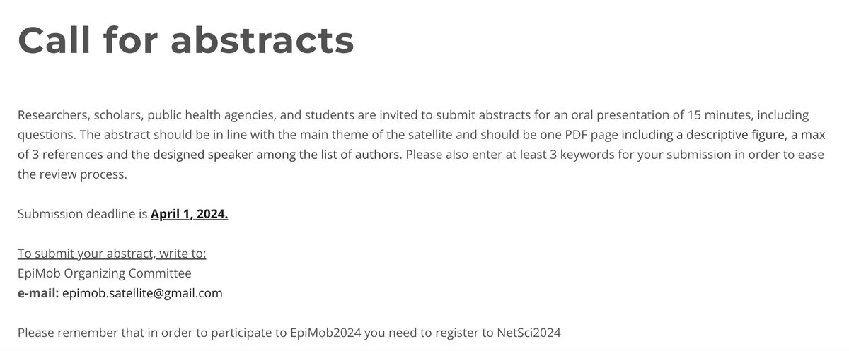 Giulia Pullano tweet media