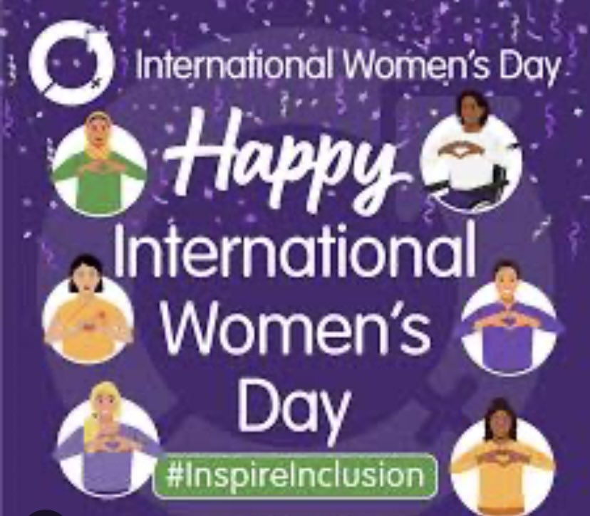 Today we celebrate the many women in Tipperary University Hospital who contribute so much to the service we deliver to our patients Happy International Women’s Day Thank you 🙏 @IEHospitalGroup @TippUHnursing @Magnet4EuropeT1