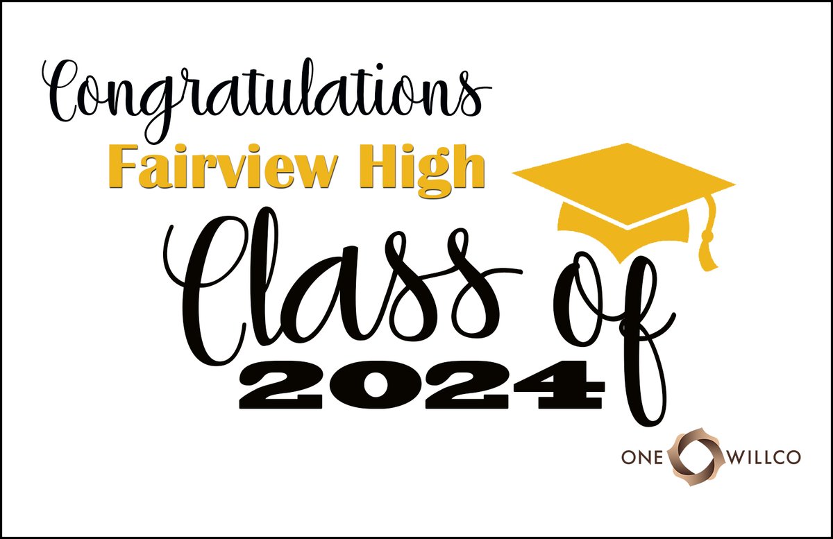 One WillCo tweet media