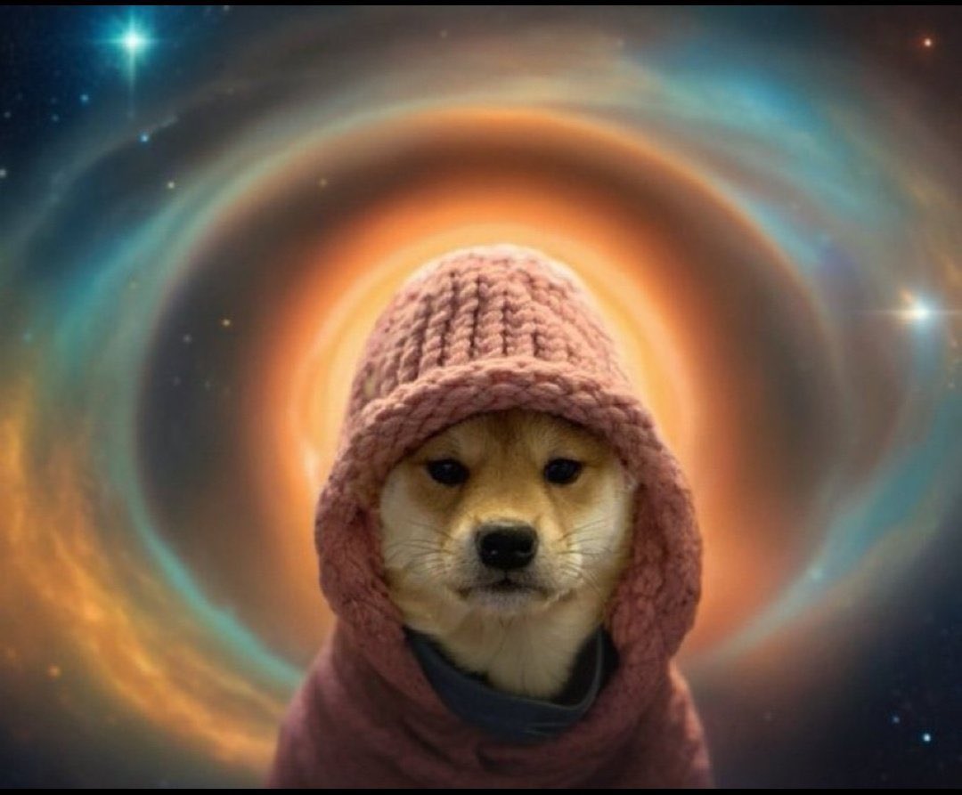 - (@gengollceo) on Twitter photo 