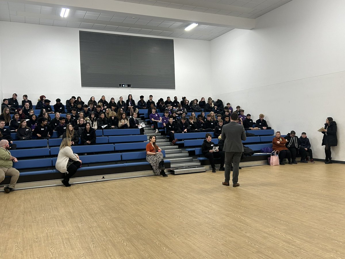 Georgia Wilde tweet media