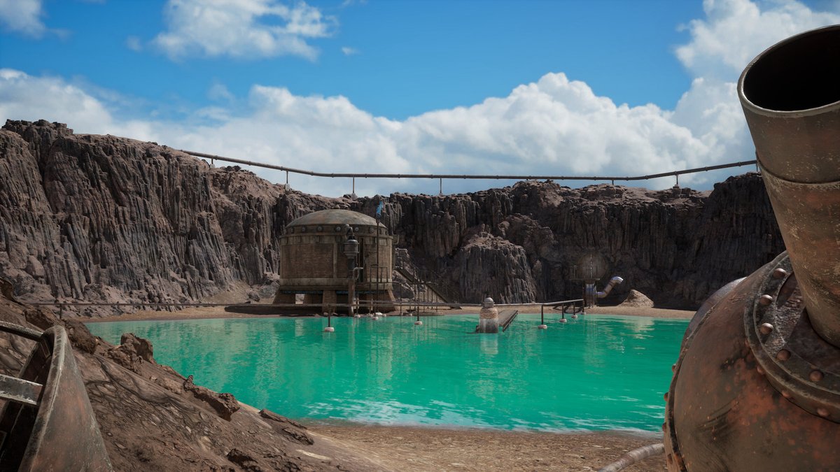 cyanworlds's tweet image. “I simply cannot burn another book! There has to be another way.”