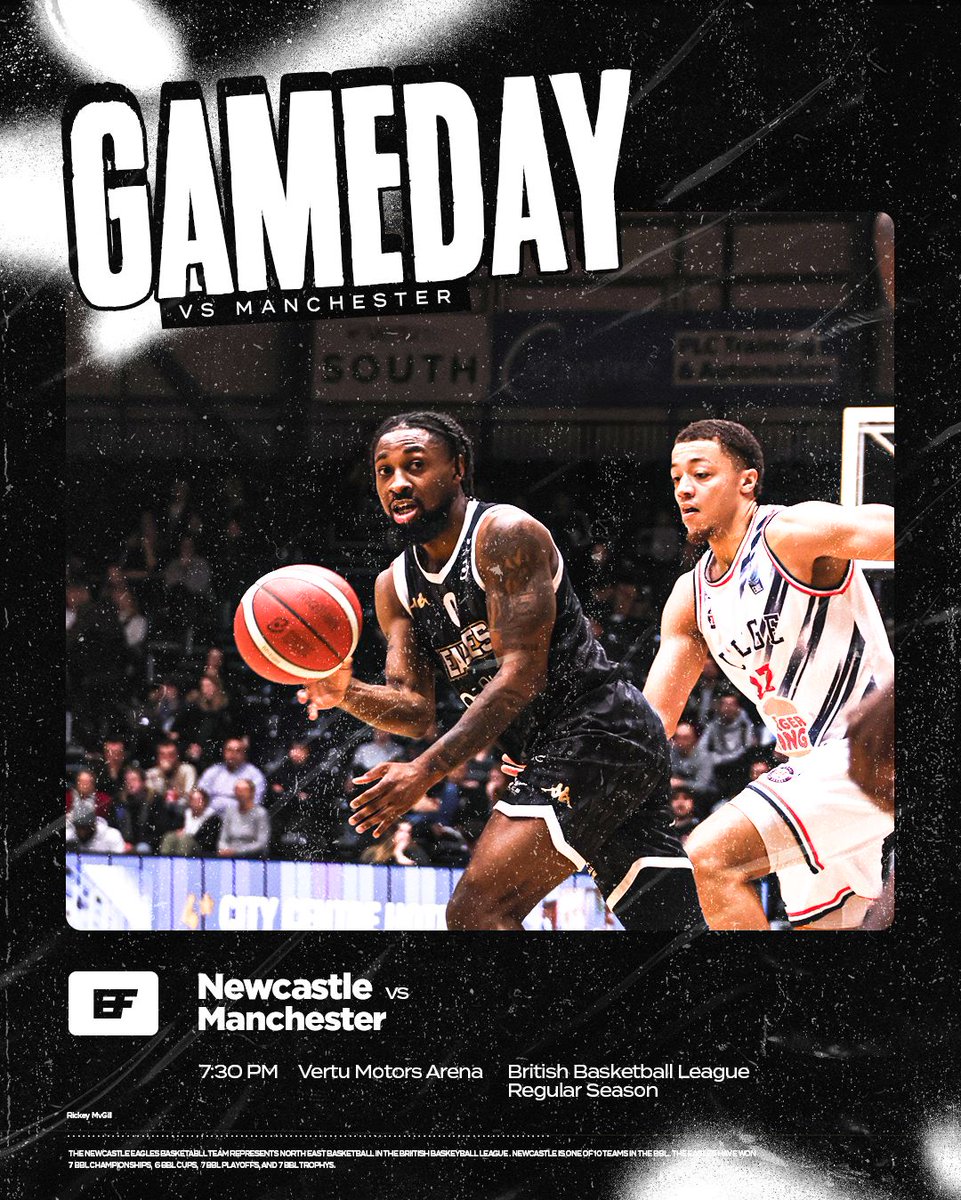 Eagles Fix tweet media