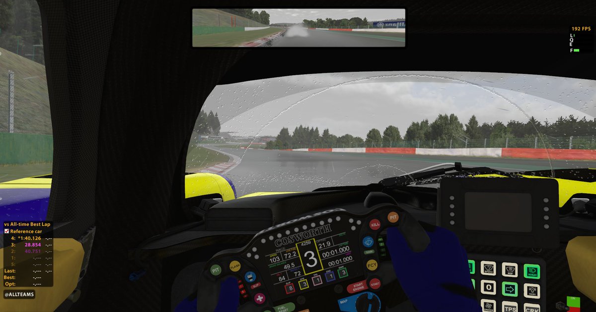 Ah shit, here we go again 🙃