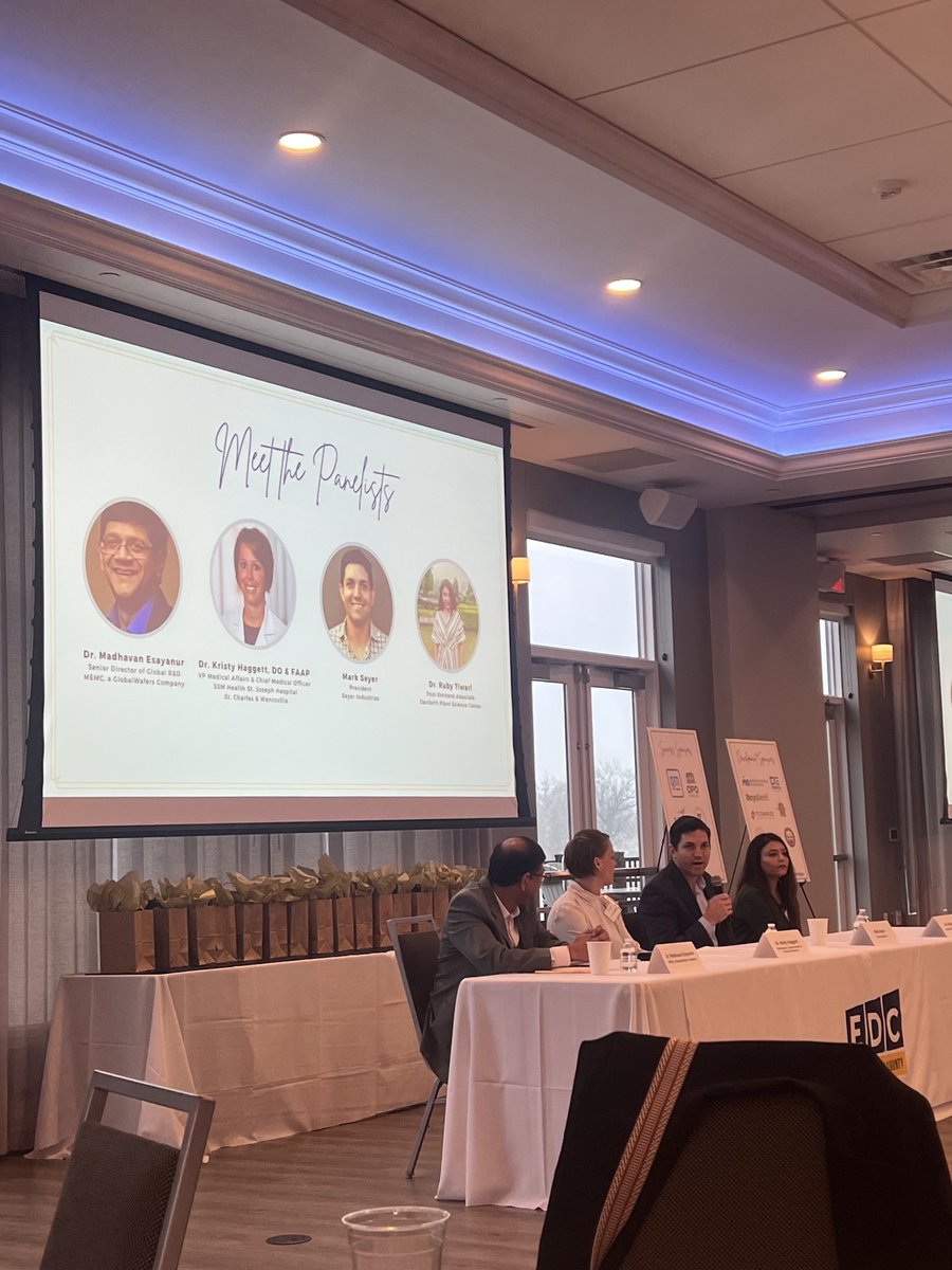 WSD Superintendent tweet media