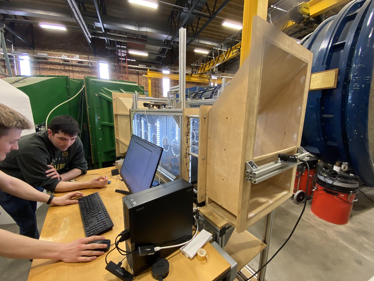 Hamish Bull tweet media