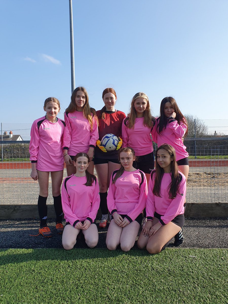 YDH Add Gorff tweet media