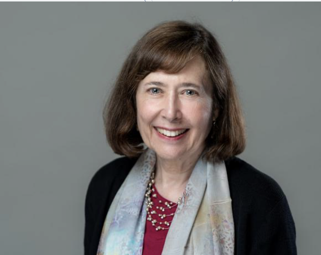 We are sorry to share the news that Dr. Connie Eaves has passed away. Dr. Eaves was a leader &amp; trailblazer in the #stemcell &amp; #cancer fields, &amp; her impact has been felt around the world. To her family, colleagues, friends, &amp; the people she mentored, we extend our condolences.
