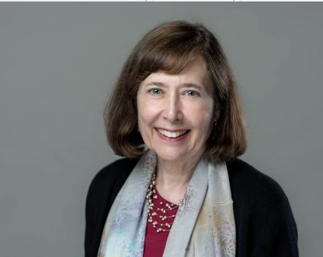 We are sorry to share the news that Dr. Connie Eaves has passed away. Dr. Eaves was a leader & trailblazer in the #stemcell & #cancer fields, & her impact has been felt around the world. To her family, colleagues, friends, & the people she mentored, we extend our condolences.