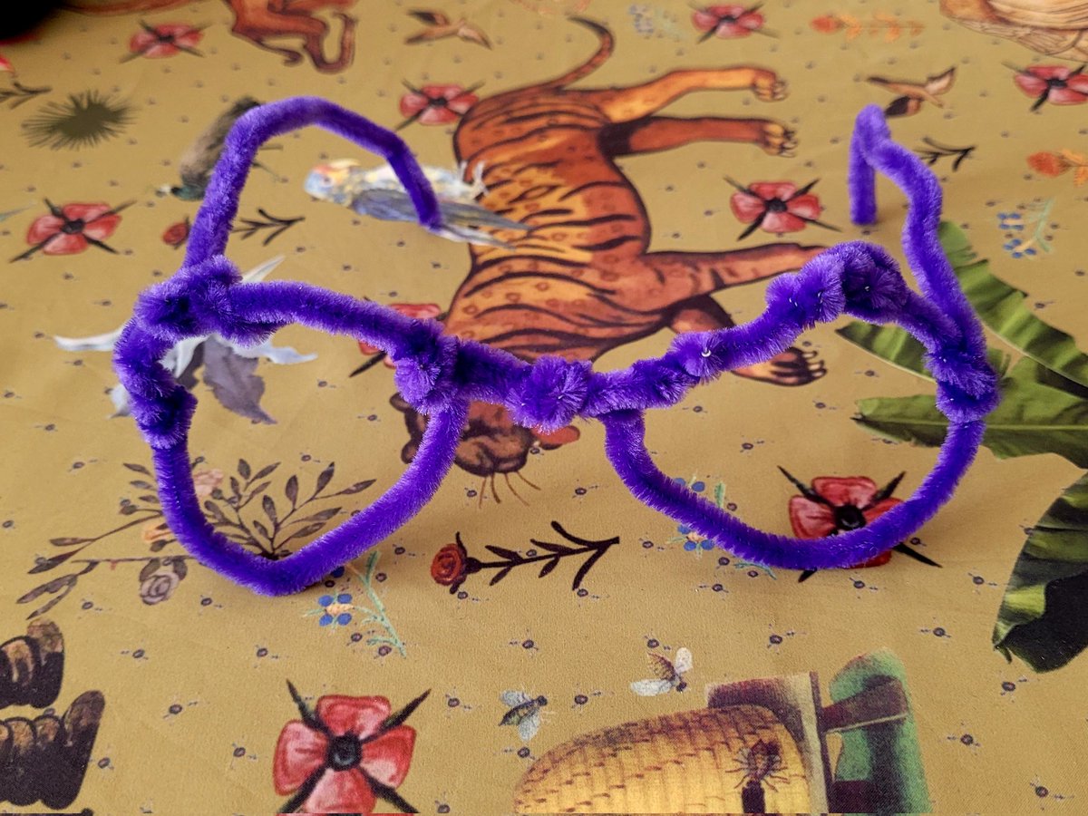 El primer paso para cambiar es ver
#8deMarzo #DiaInternacionalDeLaMujer