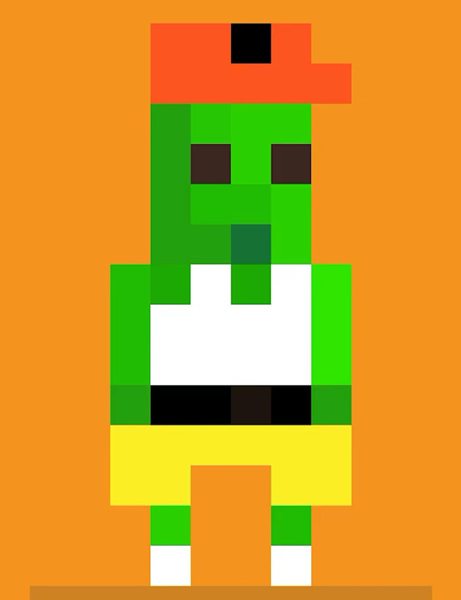 @Xrpvsxlm <a href="/MEonBTC/">Magic Eden on Bitcoin 🟧</a> <a href="/NatPals/">Natpals</a> How am I doing ? <a href="/NatPals/">Natpals</a> <a href="/MarkBasile/">NIFTY presents MarksFinancialPlaybook</a>