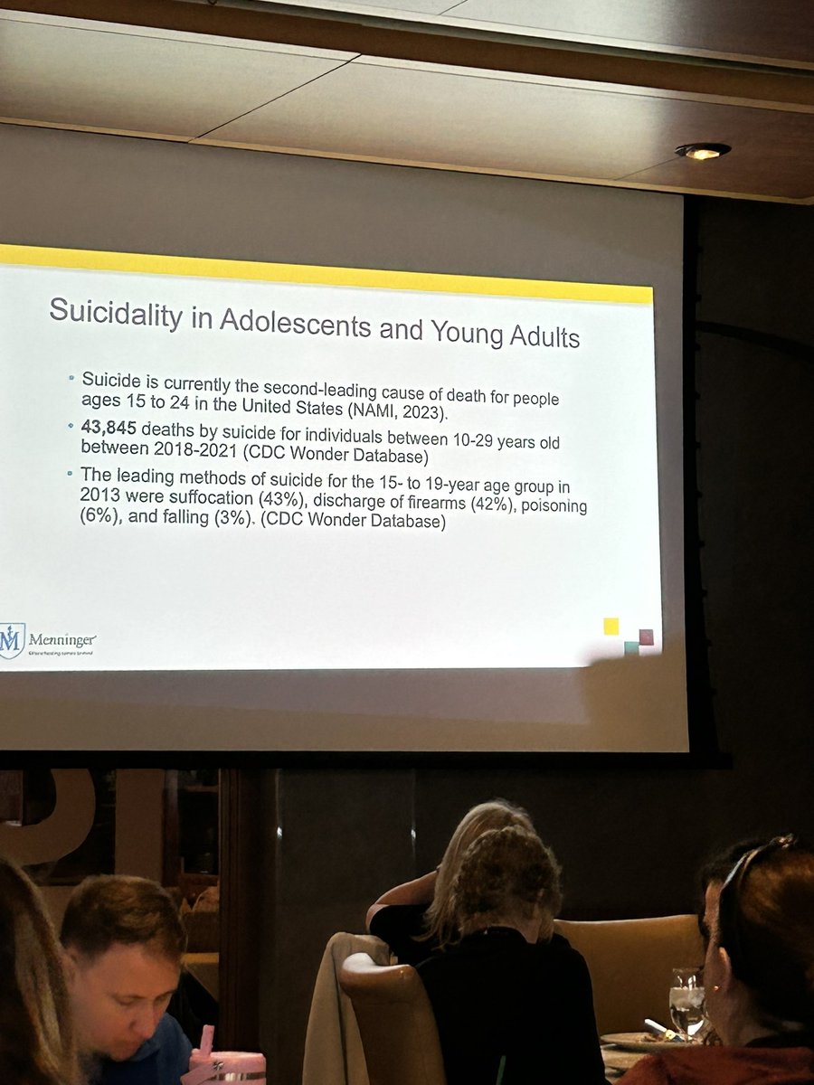 Megan Goldman tweet media