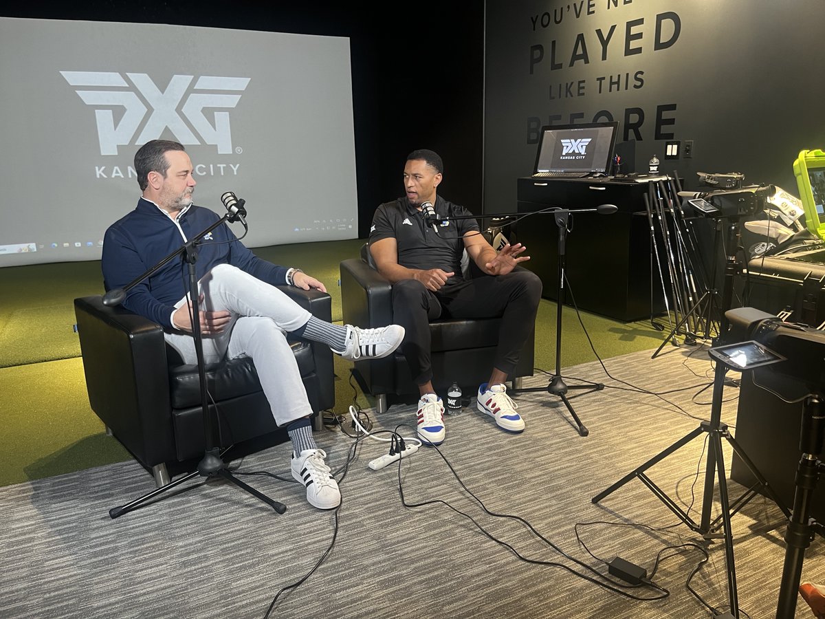 Haley Harrison-Lee tweet media