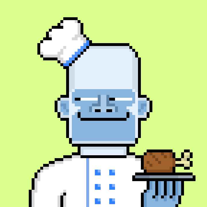 BitcoinCooks's tweet photo. hollup https://t.co/YxKegGxfQY https://t.co/Nqvtv0hAym