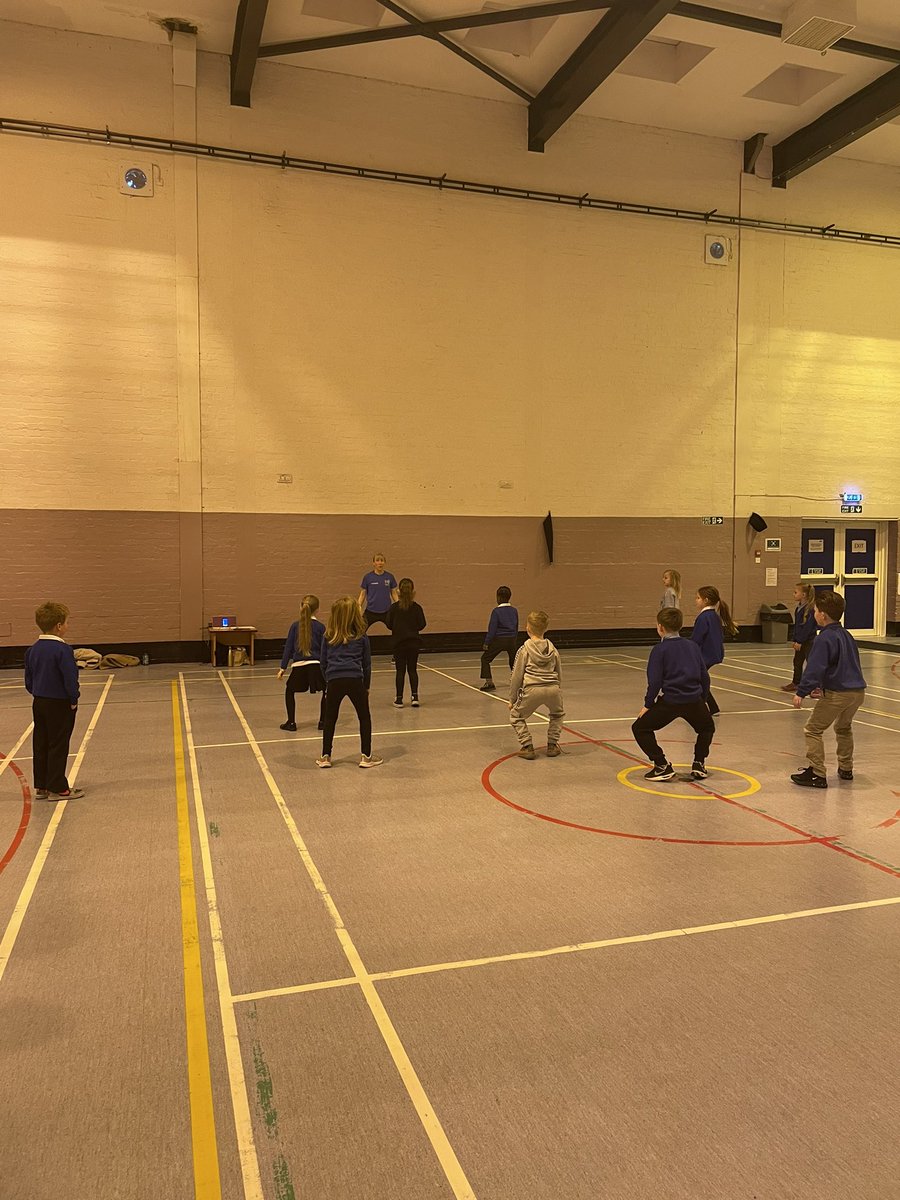 Miss Thomson&P2/3 tweet media