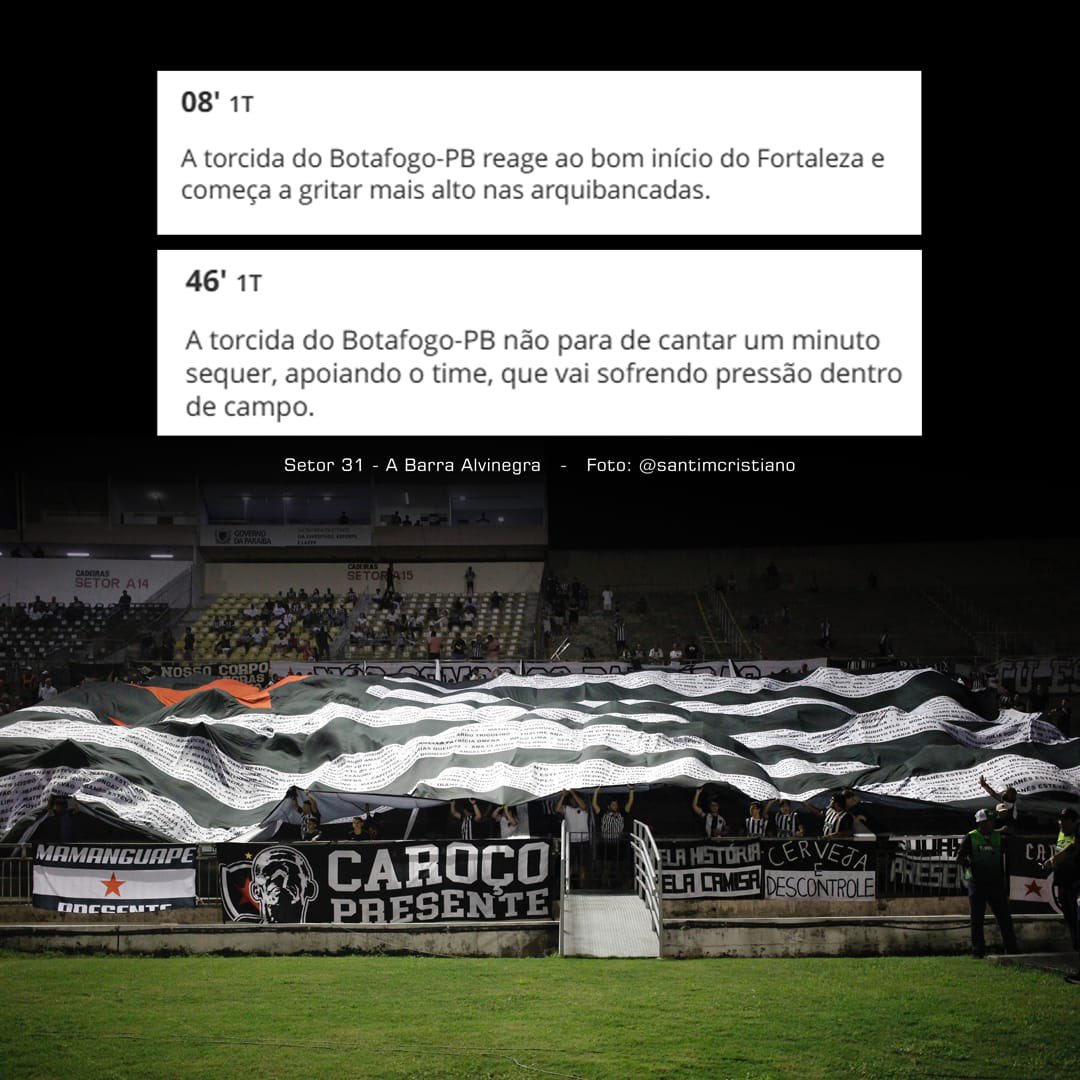 Kayo Phillipe (@kayopato) on Twitter photo 