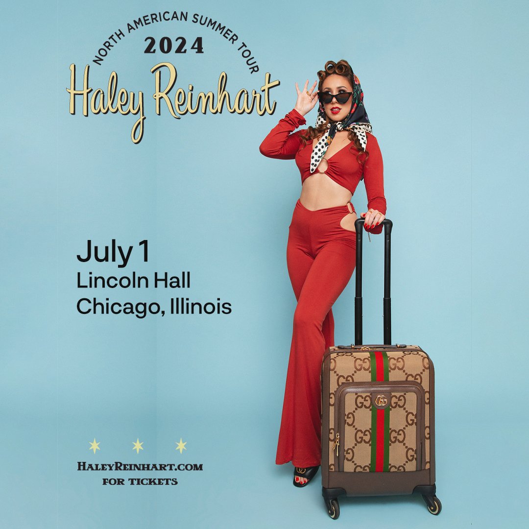 Lincoln Hall (@lincolnhall) on Twitter photo We've got a STACKED ass week of new shows😱
06/09 · <a href="/xxofMontrealxx/">of Montreal~shee/he(x)/thā/thm</a>
06/27 · <a href="/xanaofficial_/">xana</a>
06/29 · Trousdale
07/01 · <a href="/HaleyReinhart/">Haley Reinhart</a>
12/05 · Tophouse We've got a STACKED ass week of new shows😱
06/09 · <a href="/xxofMontrealxx/">of Montreal~shee/he(x)/thā/thm</a>
06/27 · <a href="/xanaofficial_/">xana</a>
06/29 · Trousdale
07/01 · <a href="/HaleyReinhart/">Haley Reinhart</a>
12/05 · Tophouse
