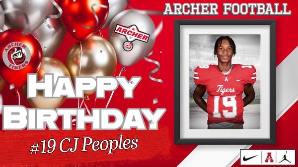HBD 🎂 <a href="/cjpeoples_1/">CJPeoples_1</a>