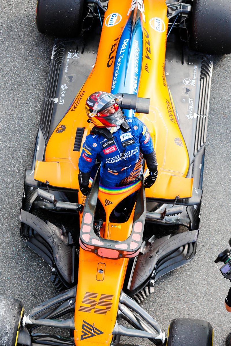 F1 Pictures That Go Hard (@hardf1pics) on Twitter photo 