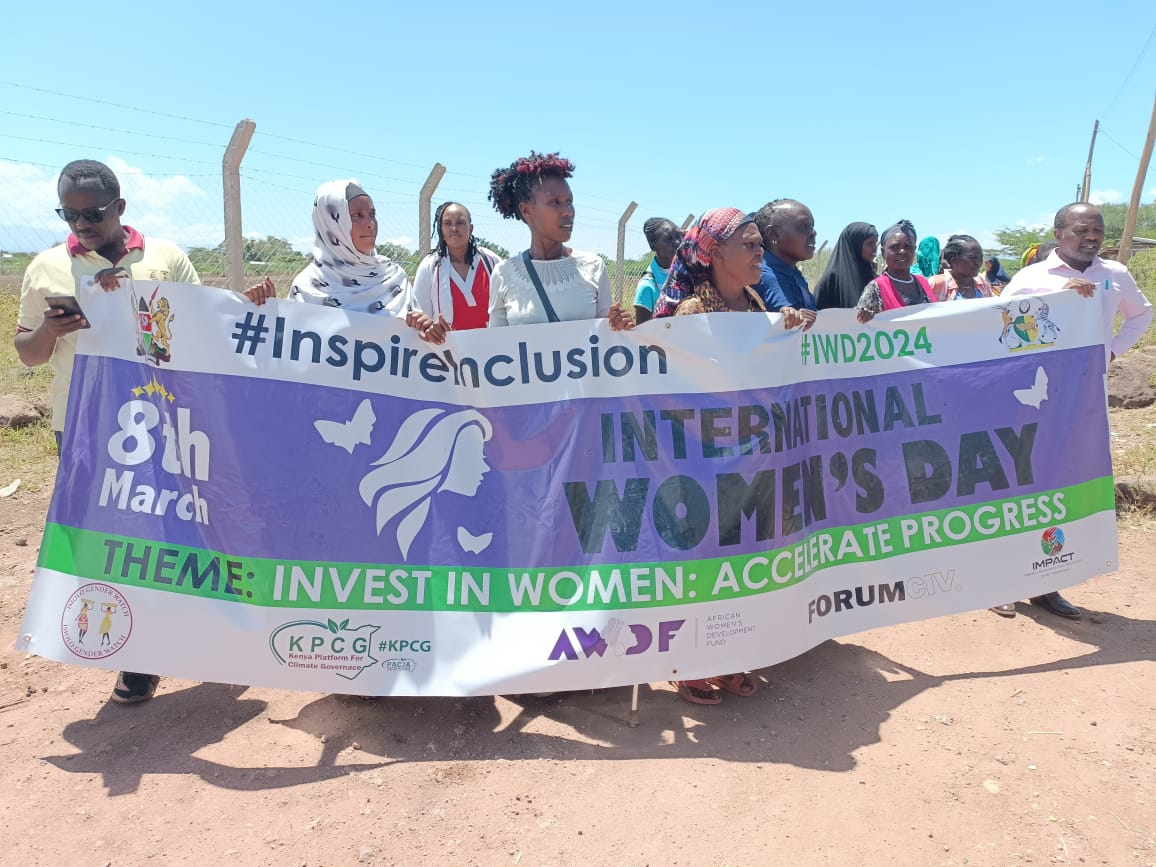 thepresspoint.com/climate-change…