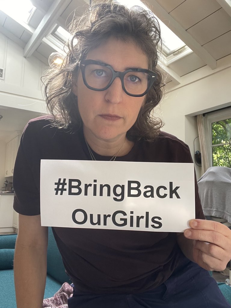 In honor of International Women’s Day (March 8th, 2024), I would like to remind the world that this is day 153 of 19 innocent women still being held hostage in Gaza by Hamas. Today and everyday, we cannot be silent and let this continue. These women and all 134 hostages deserve