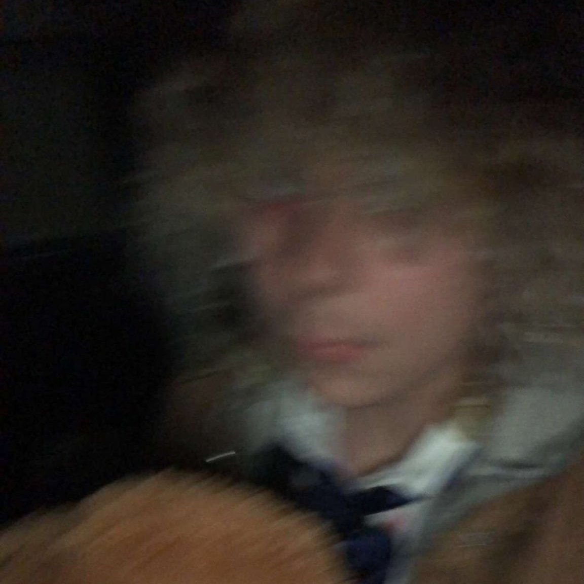 deadWorld(s) , a deconstruction of joy.

OUT NOW.

i hope you all find beauty in the painful and ugly
thank you all 

l*nks below 

✨✨✨✨✨