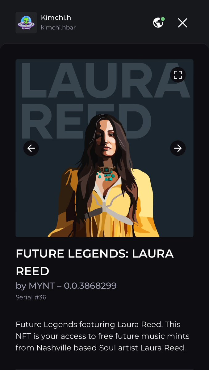 kimcĦi.ℏ/acc tweet media