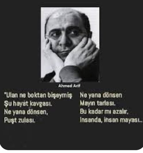 #DEM paranoyaklığı..!

Ülkede bütün siyasi partiler
Bir olmuş
'Patron çıldırmış'misali
Irkçılıkta
Hergün çıtayı yüseltiyorlar..

Ülke,ülke olalı bu kadar 
Bağnaz Irkçılığı ve Fa$o'luğu bir arada görmedi..!

Hitleri bile ters köşe ettiniz.!

#AhmetArif Ne güzel söylemiş