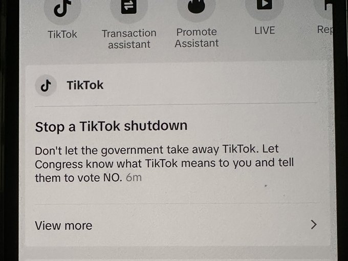 I feel like a lot of girls including myself are about to be slightly fucked &hellip; lol .. I&rsquo;m in search of